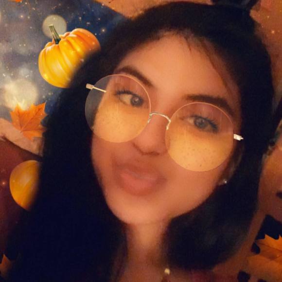 Meet the Posher Other - Meet your Posher, Destiny